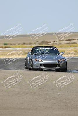 media/Sep-13-2025-Speed Ventures (Sat) [[d6c7200295]]/Orange/Session 3 (Sunset)/